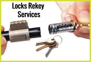 Safe Key Locksmith Service Pittsburgh, PA 412-409-9035 Safe Key Locksmith Service Pittsburgh, PA 412-409-9035 - locksmith-9