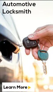 Safe Key Locksmith Service Pittsburgh, PA 412-409-9035 Safe Key Locksmith Service Pittsburgh, PA 412-409-9035 - sb-aut-img-01