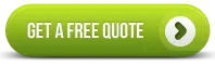 Safe Key Locksmith Service Pittsburgh, PA 412-409-9035 Safe Key Locksmith Service Pittsburgh, PA 412-409-9035