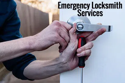 Safe Key Locksmith Service Pittsburgh, PA 412-409-9035 - Locksmith-17