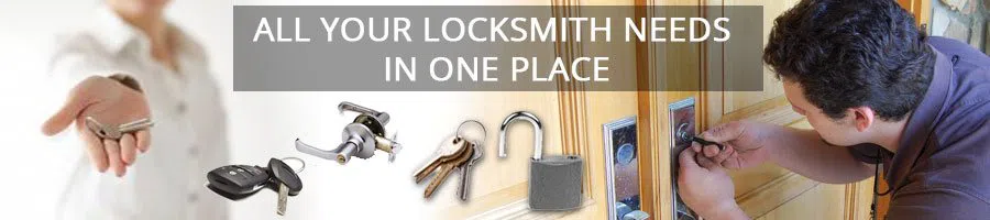 Safe Key Locksmith Service Pittsburgh, PA 412-409-9035 - abt-01