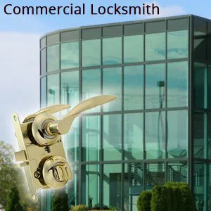 Safe Key Locksmith Service Pittsburgh, PA 412-409-9035 - com-01