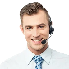 Safe Key Locksmith Service Pittsburgh, PA 412-409-9035 - contact-01