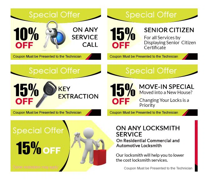 Safe Key Locksmith Service Pittsburgh, PA 412-409-9035 - coupon-68-17-mod