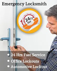 Safe Key Locksmith Service Pittsburgh, PA 412-409-9035 - emg-01