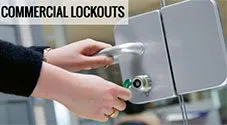 Safe Key Locksmith Service Pittsburgh, PA 412-409-9035 - locksmith-10