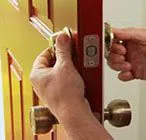 Safe Key Locksmith Service Pittsburgh, PA 412-409-9035 - locksmith-12