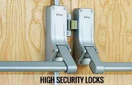 Safe Key Locksmith Service Pittsburgh, PA 412-409-9035 - locksmith-13