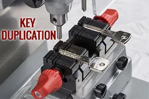 Safe Key Locksmith Service Pittsburgh, PA 412-409-9035 - locksmith-14