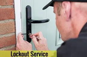 Safe Key Locksmith Service Pittsburgh, PA 412-409-9035 - locksmith-2