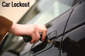 Safe Key Locksmith Service Pittsburgh, PA 412-409-9035 - locksmith-20