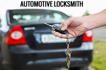 Safe Key Locksmith Service Pittsburgh, PA 412-409-9035 - locksmith-21