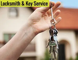 Safe Key Locksmith Service Pittsburgh, PA 412-409-9035 - locksmith-3