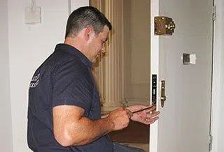 Safe Key Locksmith Service Pittsburgh, PA 412-409-9035 - locksmith-6