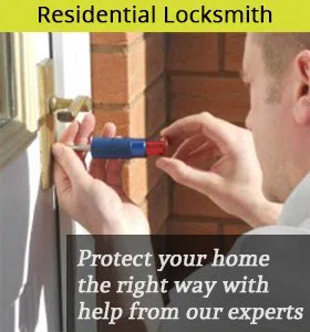 Safe Key Locksmith Service Pittsburgh, PA 412-409-9035 Safe Key Locksmith Service Pittsburgh, PA 412-409-9035 - res-01
