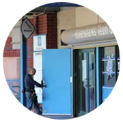 Safe Key Locksmith Service Pittsburgh, PA 412-409-9035 - sb-com-01