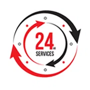 Safe Key Locksmith Service Pittsburgh, PA 412-409-9035 - sb-emg-01