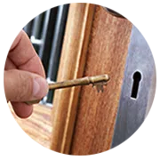 Safe Key Locksmith Service Pittsburgh, PA 412-409-9035 - sb-res-01