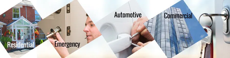 Safe Key Locksmith Service Pittsburgh, PA 412-409-9035